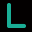 site-logo